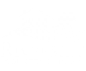 Country Lodges